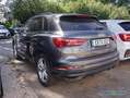 Audi Q3 35 TDI 2x S line ACC AHK LED Navi RüKa Sitzh. Grau - thumbnail 3