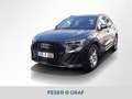Audi Q3 35 TDI 2x S line ACC AHK LED Navi RüKa Sitzh. Grau - thumbnail 1