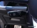 Audi Q3 35 TDI 2x S line ACC AHK LED Navi RüKa Sitzh. Grau - thumbnail 11