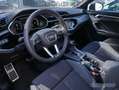 Audi Q3 35 TDI 2x S line ACC AHK LED Navi RüKa Sitzh. Grau - thumbnail 7