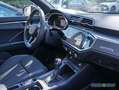 Audi Q3 35 TDI 2x S line ACC AHK LED Navi RüKa Sitzh. Grau - thumbnail 4