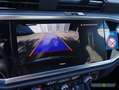 Audi Q3 35 TDI 2x S line ACC AHK LED Navi RüKa Sitzh. Grau - thumbnail 8