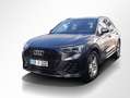 Audi Q3 35 TDI 2x S line ACC AHK LED Navi RüKa Sitzh. Grau - thumbnail 13