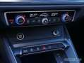 Audi Q3 35 TDI 2x S line ACC AHK LED Navi RüKa Sitzh. Grau - thumbnail 10