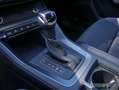 Audi Q3 35 TDI 2x S line ACC AHK LED Navi RüKa Sitzh. Grau - thumbnail 9