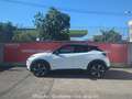 Nissan Juke 2ª serie Juke 1.6 HEV N-Design Weiß - thumbnail 4