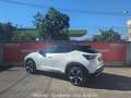 Nissan Juke 2ª serie Juke 1.6 HEV N-Design Weiß - thumbnail 6