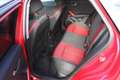 Audi Q2 Sport 30 TFSI ultra Rot - thumbnail 10
