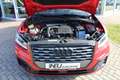 Audi Q2 Sport 30 TFSI ultra Rot - thumbnail 5