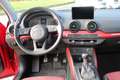 Audi Q2 Sport 30 TFSI ultra Rot - thumbnail 12