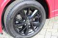 Audi Q2 Sport 30 TFSI ultra Rot - thumbnail 6