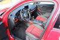 Audi Q2 Sport 30 TFSI ultra Rot - thumbnail 11