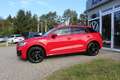 Audi Q2 Sport 30 TFSI ultra Rot - thumbnail 2