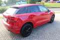 Audi Q2 Sport 30 TFSI ultra Rot - thumbnail 9