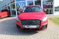 Audi Q2 Sport 30 TFSI ultra Rot - thumbnail 3