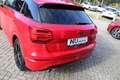 Audi Q2 Sport 30 TFSI ultra Rot - thumbnail 8