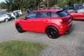 Audi Q2 Sport 30 TFSI ultra Rot - thumbnail 7