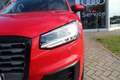 Audi Q2 Sport 30 TFSI ultra Rot - thumbnail 4