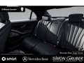 Mercedes-Benz S 350 d 4MATIC AMG Pano HUD Burm Sitzklima Noir - thumbnail 6