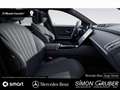 Mercedes-Benz S 350 d 4MATIC AMG Pano HUD Burm Sitzklima Noir - thumbnail 5
