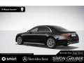 Mercedes-Benz S 350 d 4MATIC AMG Pano HUD Burm Sitzklima Noir - thumbnail 12