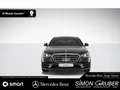 Mercedes-Benz S 350 d 4MATIC AMG Pano HUD Burm Sitzklima Noir - thumbnail 8