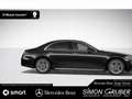 Mercedes-Benz S 350 d 4MATIC AMG Pano HUD Burm Sitzklima Noir - thumbnail 10