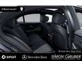 Mercedes-Benz S 350 d 4MATIC AMG Pano HUD Burm Sitzklima Noir - thumbnail 7