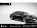 Mercedes-Benz S 350 d 4MATIC AMG Pano HUD Burm Sitzklima Noir - thumbnail 9