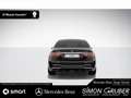 Mercedes-Benz S 350 d 4MATIC AMG Pano HUD Burm Sitzklima Noir - thumbnail 13