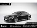 Mercedes-Benz S 350 d 4MATIC AMG Pano HUD Burm Sitzklima Noir - thumbnail 1