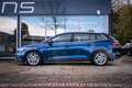 Renault Megane Estate 1.2 TCe Zen|Cruise Control|Climate|Navi|Hal Blau - thumbnail 4