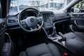 Renault Megane Estate 1.2 TCe Zen|Cruise Control|Climate|Navi|Hal Bleu - thumbnail 45