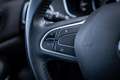 Renault Megane Estate 1.2 TCe Zen|Cruise Control|Climate|Navi|Hal Blau - thumbnail 17