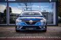 Renault Megane Estate 1.2 TCe Zen|Cruise Control|Climate|Navi|Hal Bleu - thumbnail 2