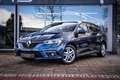 Renault Megane Estate 1.2 TCe Zen|Cruise Control|Climate|Navi|Hal Blau - thumbnail 3