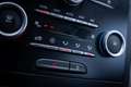 Renault Megane Estate 1.2 TCe Zen|Cruise Control|Climate|Navi|Hal Blau - thumbnail 28
