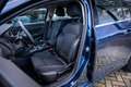 Renault Megane Estate 1.2 TCe Zen|Cruise Control|Climate|Navi|Hal Blau - thumbnail 10