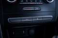 Renault Megane Estate 1.2 TCe Zen|Cruise Control|Climate|Navi|Hal Blau - thumbnail 30