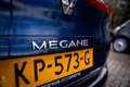 Renault Megane Estate 1.2 TCe Zen|Cruise Control|Climate|Navi|Hal Bleu - thumbnail 41
