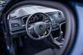 Renault Megane Estate 1.2 TCe Zen|Cruise Control|Climate|Navi|Hal Blau - thumbnail 44