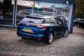 Renault Megane Estate 1.2 TCe Zen|Cruise Control|Climate|Navi|Hal Blau - thumbnail 43