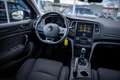 Renault Megane Estate 1.2 TCe Zen|Cruise Control|Climate|Navi|Hal Blau - thumbnail 50