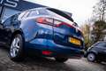 Renault Megane Estate 1.2 TCe Zen|Cruise Control|Climate|Navi|Hal Blu/Azzurro - thumbnail 40