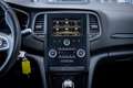 Renault Megane Estate 1.2 TCe Zen|Cruise Control|Climate|Navi|Hal Bleu - thumbnail 19