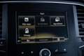 Renault Megane Estate 1.2 TCe Zen|Cruise Control|Climate|Navi|Hal Blu/Azzurro - thumbnail 25