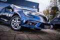 Renault Megane Estate 1.2 TCe Zen|Cruise Control|Climate|Navi|Hal Blau - thumbnail 36