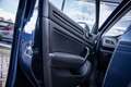 Renault Megane Estate 1.2 TCe Zen|Cruise Control|Climate|Navi|Hal Azul - thumbnail 49