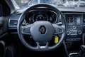 Renault Megane Estate 1.2 TCe Zen|Cruise Control|Climate|Navi|Hal Bleu - thumbnail 15