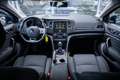 Renault Megane Estate 1.2 TCe Zen|Cruise Control|Climate|Navi|Hal Bleu - thumbnail 14